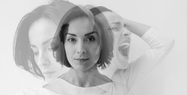 Distimia, tulburarea depresiva persistenta sau Depresia Cronica Distimia, tulburarea depresiva persistenta sau Depresia Cronica