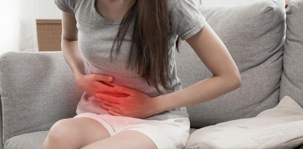 Tulburarea disforica premenstruala Tulburarea disforica premenstruala