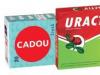 Uractiv_capsule+absorbante_cadou.jpg