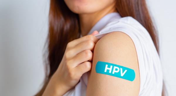 Vaccinul anti HPV - cui ii este recomandat, cand trebuie facut, cat timp esti protejat Vaccinul anti HPV - cui ii este recomandat, cand trebuie facut, cat timp esti protejat