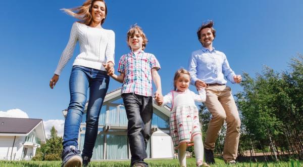 8 obiceiuri pentru a ramane sanatos 8 obiceiuri pentru a ramane sanatos