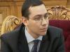 Victor_Ponta.jpg