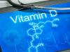 Vitamina_D_img_imunitate.jpg
