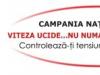 Vizual-FINAL.jpg