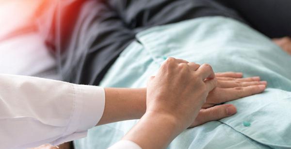 Abcesul intra-abdominal: semne si simptome Abcesul intra-abdominal: semne si simptome