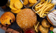 Rolul acizilor grasi in alimentatie. Ce cantitate este indicata pentru consum?