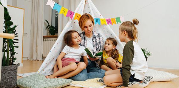 Cele mai bune activitati zilnice care ne pot imbunatati sanatatea mintala in timpul pandemiei Cele mai bune activitati zilnice care ne pot imbunatati sanatatea mintala in timpul pandemiei