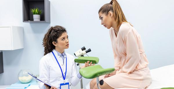 Diferenta dintre adenomioza si endometrioza Diferenta dintre adenomioza si endometrioza