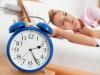 11 mituri si adevaruri despre insomnie