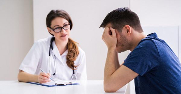 Legatura dintre ADHD si dependente Legatura dintre ADHD si dependente