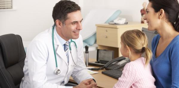 Cum iti dai seama ca copilul tau sufera de ADHD? Cum iti dai seama ca copilul tau sufera de ADHD?