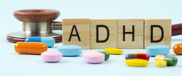 Tot ce trebuie stiut despre ADHD Tot ce trebuie stiut despre ADHD