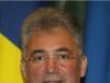 adriean-videanu.jpg