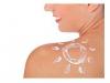 advertorial_protectie_solara_ulei_argan.jpg