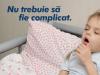 advertoriat_fiterman_decembrie.jpg