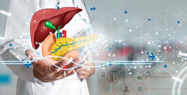 Afectiunile hapto-biliare pot fi prevenite prin cateva masuri Afectiunile hapto-biliare pot fi prevenite prin cateva masuri