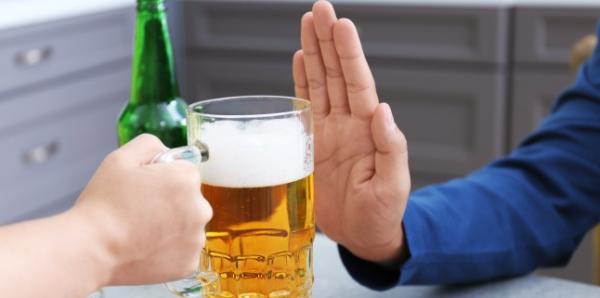 Alcoolul si problemele asupra starii de sanatate Alcoolul si problemele asupra starii de sanatate