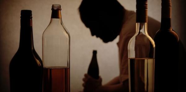 Cat timp sta alcoolul in sange si care sunt efectele excesului de alcool Cat timp sta alcoolul in sange si care sunt efectele excesului de alcool
