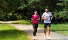 8 tipuri de alergari pentru o conditie fizica de invidiat