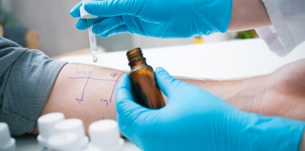 Factorii declansatori, simptomele si tratamentul alergiilor Factorii declansatori, simptomele si tratamentul alergiilor
