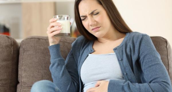 Sunt alergiile alimentare diagnosticate corect? Sunt alergiile alimentare diagnosticate corect?