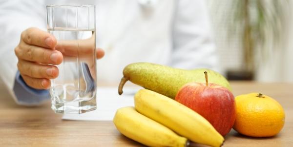 Zece beneficii ale unei alimentatii sanatoase Zece beneficii ale unei alimentatii sanatoase