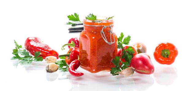 Ce alimente trebuie sa eviti daca suferi de alergii de sezon Ce alimente trebuie sa eviti daca suferi de alergii de sezon