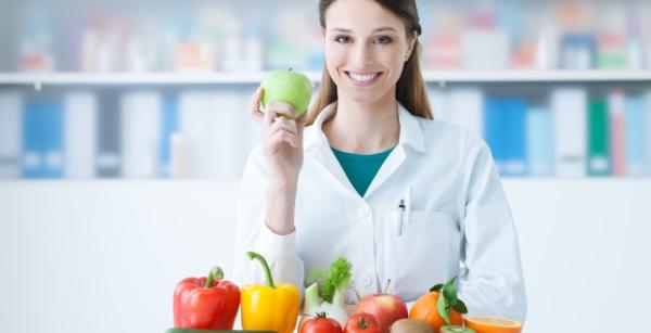 Relatia intre alimentatie si cancer Relatia intre alimentatie si cancer