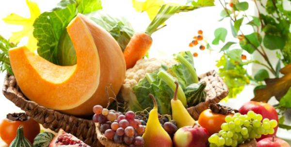 Alimentatia sanatoasa in sezonul rece Alimentatia sanatoasa in sezonul rece