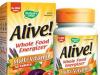 alive_packshot1.jpg