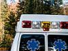 ambulanta.jpg