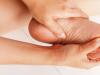 Furnicaturile la maini si picioare pot semnala diferite boli