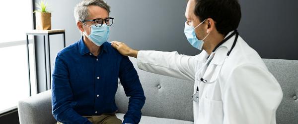 Analize medicale recomandate barbatilor peste 60 de ani Analize medicale recomandate barbatilor peste 60 de ani