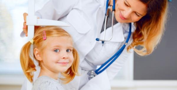 Analize medicale necesare inainte de inceperea scolii Analize medicale necesare inainte de inceperea scolii