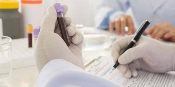 Tipuri de analize medicale si importanta acestora Tipuri de analize medicale si importanta acestora