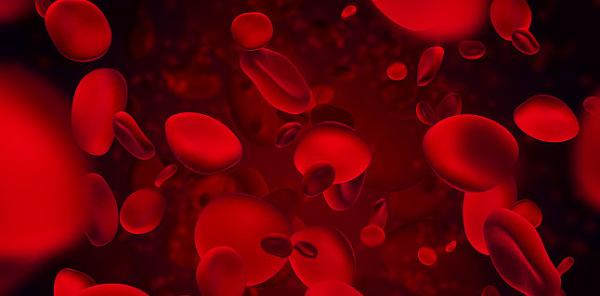 Anemia - cauze, simptome si tratament Anemia - cauze, simptome si tratament