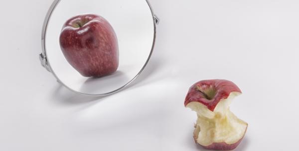 Tot ce trebuie sa stim despre anorexia mentala Tot ce trebuie sa stim despre anorexia mentala