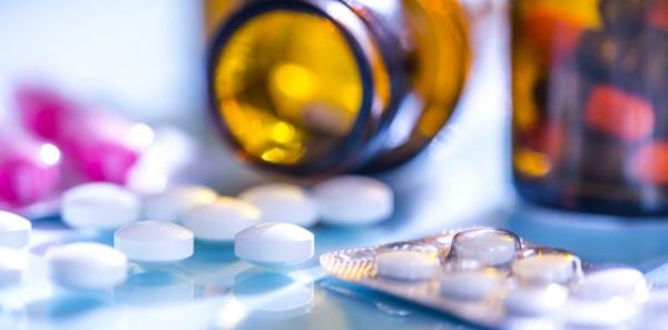 Antibioticul - cat de des este indicat sa fie administrat/efecte adverse Antibioticul - cat de des este indicat sa fie administrat/efecte adverse