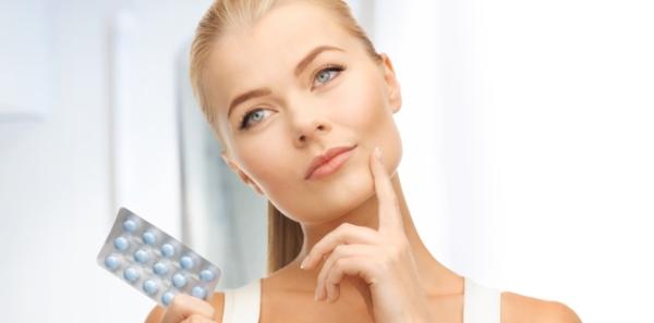 Poti sa intrerupi antibioticele daca te simti mai bine? Poti sa intrerupi antibioticele daca te simti mai bine?