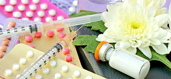 Anticonceptionalele - risc vs beneficii Anticonceptionalele - risc vs beneficii