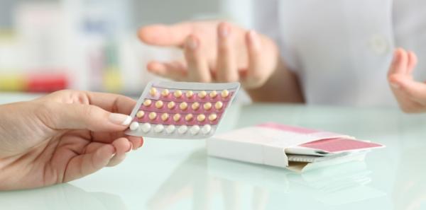 Beneficii ale contraceptiei hormonale Beneficii ale contraceptiei hormonale