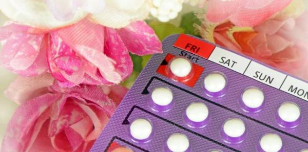 Afla care sunt cele mai sigure metode contraceptive Afla care sunt cele mai sigure metode contraceptive