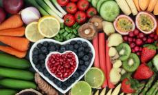 Care sunt cele mai bune surse de antioxidanti?