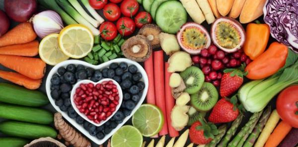 Care sunt cele mai bune surse de antioxidanti? Care sunt cele mai bune surse de antioxidanti?