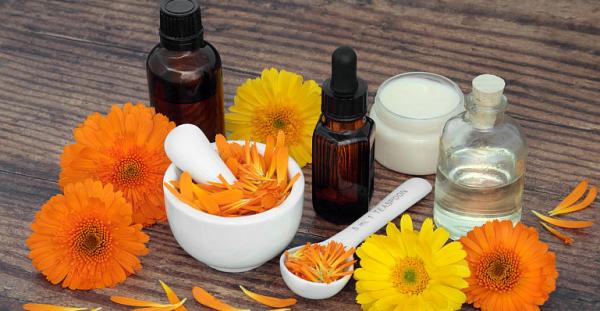 Aromaterapia - utilizari si beneficii Aromaterapia - utilizari si beneficii