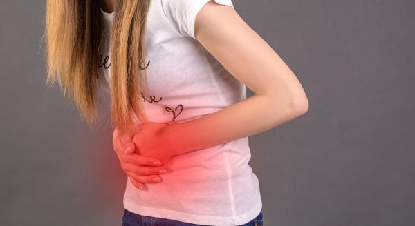Arsurile gastrice, hernia hiatala si boala de reflux gastroesofagian (GERD) Arsurile gastrice, hernia hiatala si boala de reflux gastroesofagian (GERD)