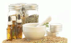 Intrebari frecvente despre homeopatie