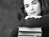 article_25_Cetrebuiesastitidesprecancer....gif
