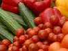 article_46_Vitaminenecesare.gif