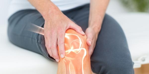 Legatura dintre factorul de necroza tumorala si alte afectiuni medicale Legatura dintre factorul de necroza tumorala si alte afectiuni medicale